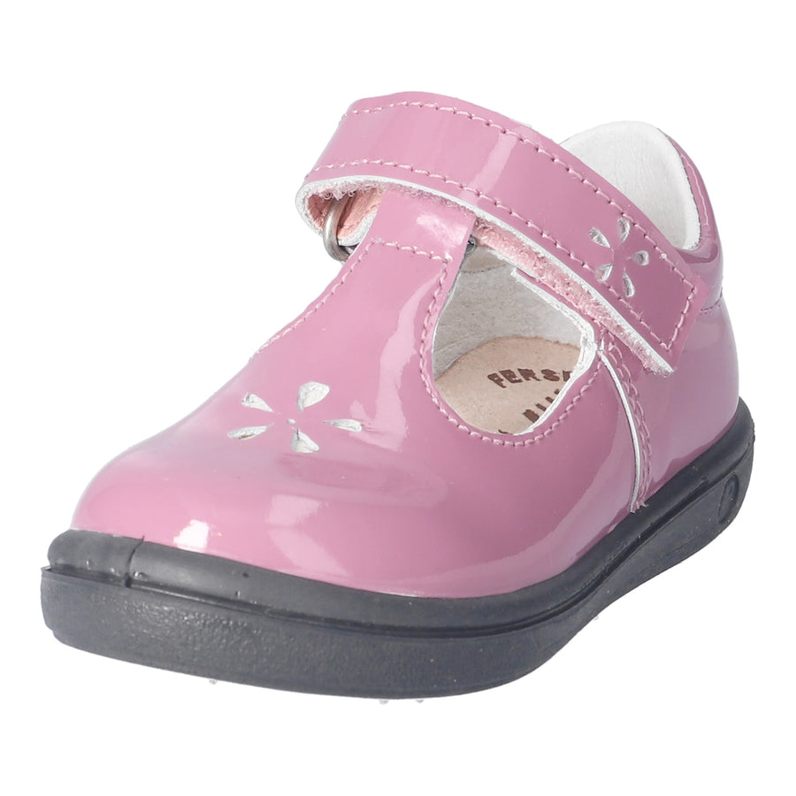 Ricosta Winona Shoe-Sucre