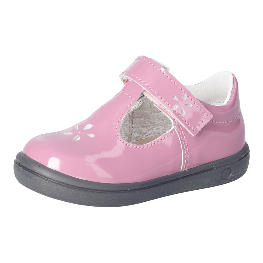 Ricosta Winona Shoe-Sucre