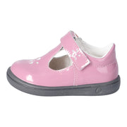 Ricosta Winona Shoe-Sucre