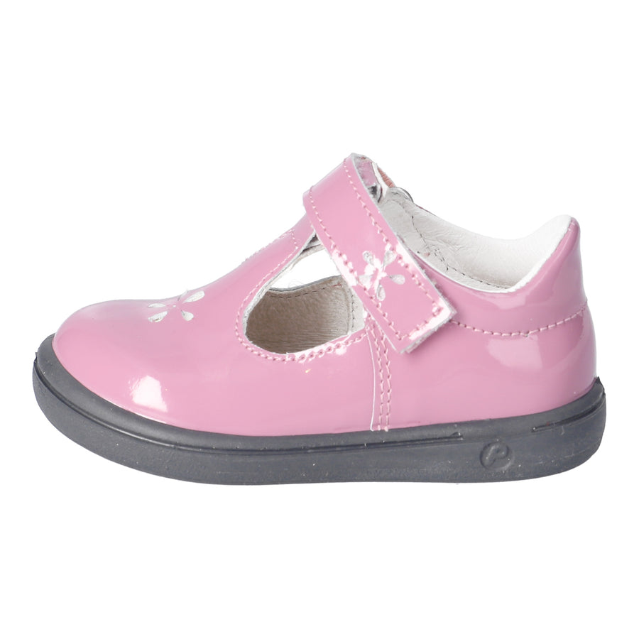 Ricosta Winona Shoe-Sucre