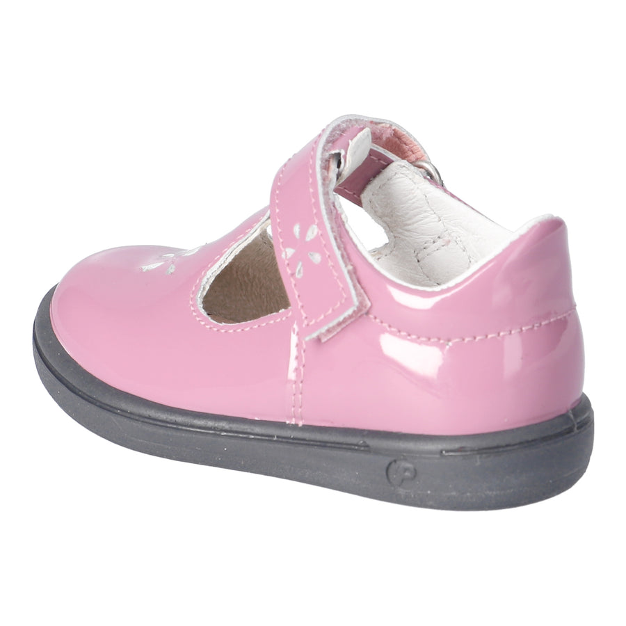 Ricosta Winona Shoe-Sucre
