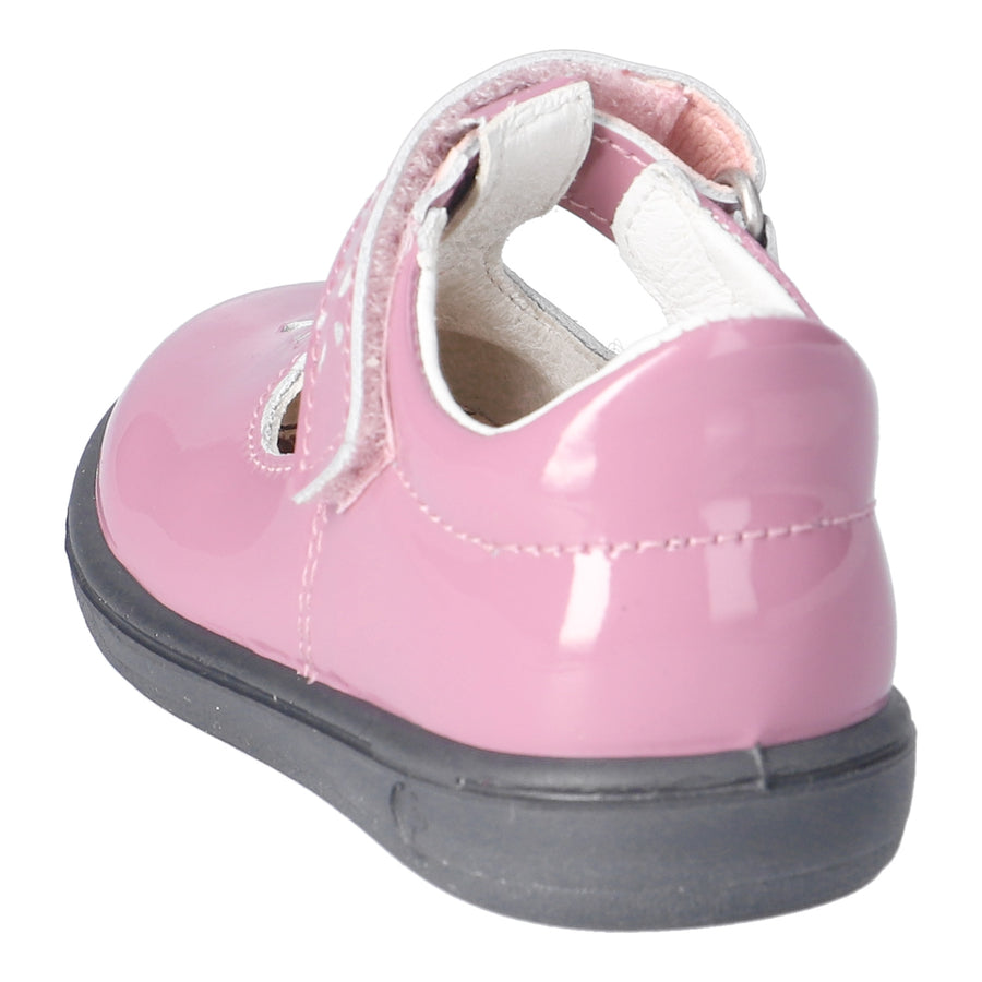 Ricosta Winona Shoe-Sucre