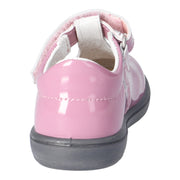 Ricosta Winona Shoe-Sucre