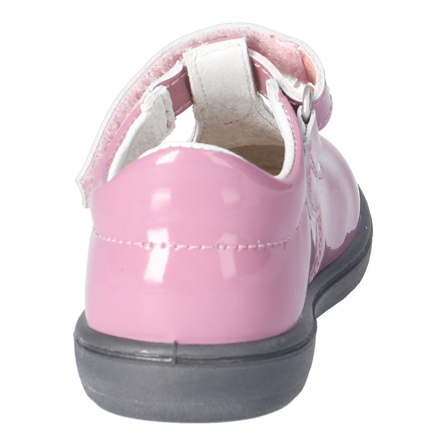 Ricosta Winona Shoe-Sucre