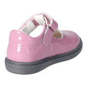 Ricosta Winona Shoe-Sucre