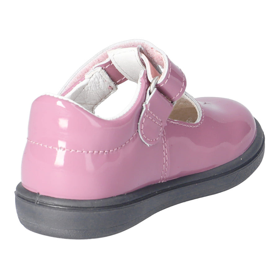 Ricosta Winona Shoe-Sucre