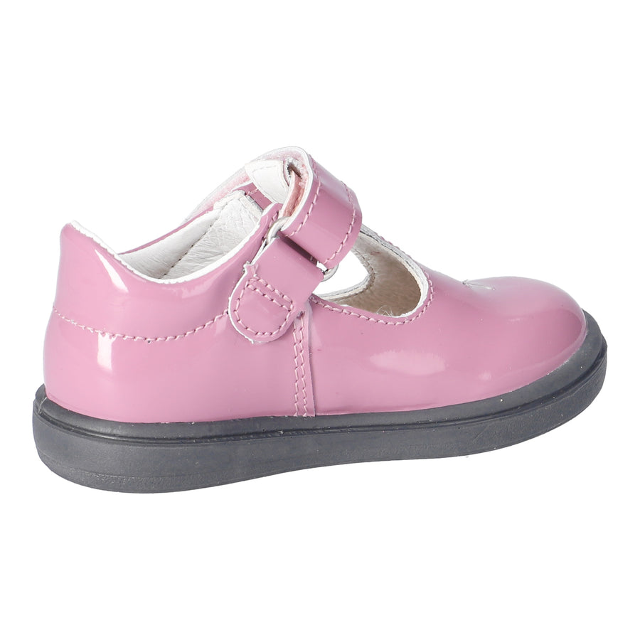 Ricosta Winona Shoe-Sucre