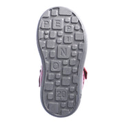 Ricosta Winona Shoe-Merlot
