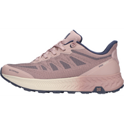 Waldlaufer 545951 Ladies' Shoe-Rose H
