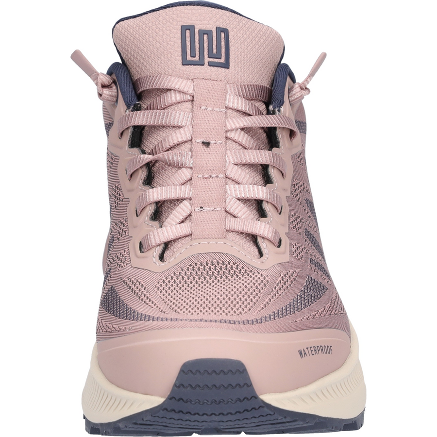 Waldlaufer 545951 Ladies' Shoe-Rose H