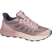 Waldlaufer 545951 Ladies' Shoe-Rose H