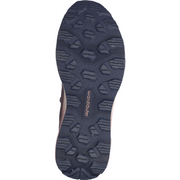 Waldlaufer 545951 Ladies' Shoe-Rose H