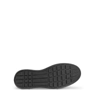 Ecco 551624 Mens Shoe-Black