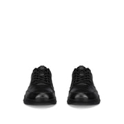 Ecco 571814 Mens Shoe-Black