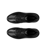 Ecco 571814 Mens Shoe-Black