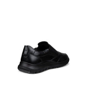 Ecco 571824 Men's Shoe-Black