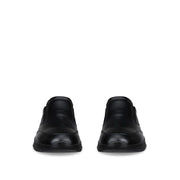 Ecco 571824 Men's Shoe-Black