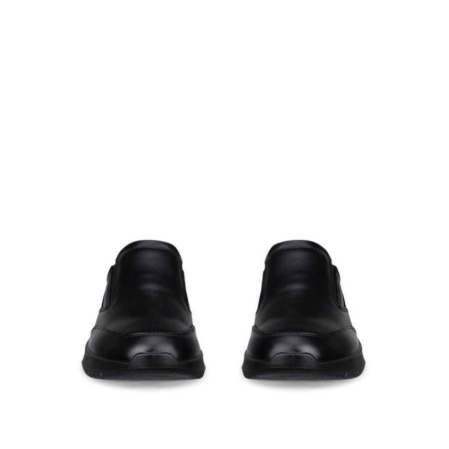 Ecco 571824 Men's Shoe-Black