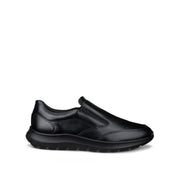 Ecco 571824 Men's Shoe-Black