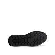 Ecco 571824 Men's Shoe-Black
