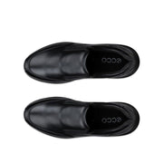 Ecco 571824 Men's Shoe-Black