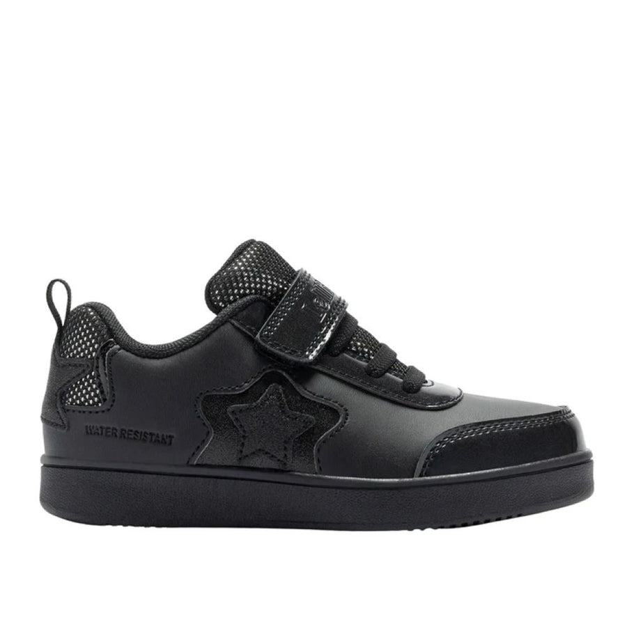Lelli Kelly Rosa Trainer-Black