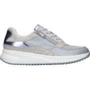 Waldlaufer 765001 Trainer-Sky H