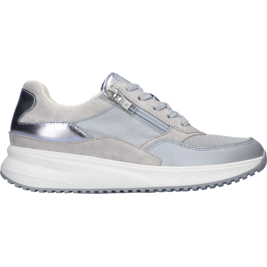 Waldlaufer 765001 Trainer-Sky H