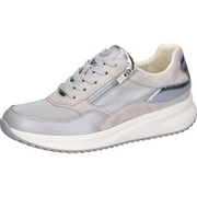 Waldlaufer 765001 Trainer-Sky H