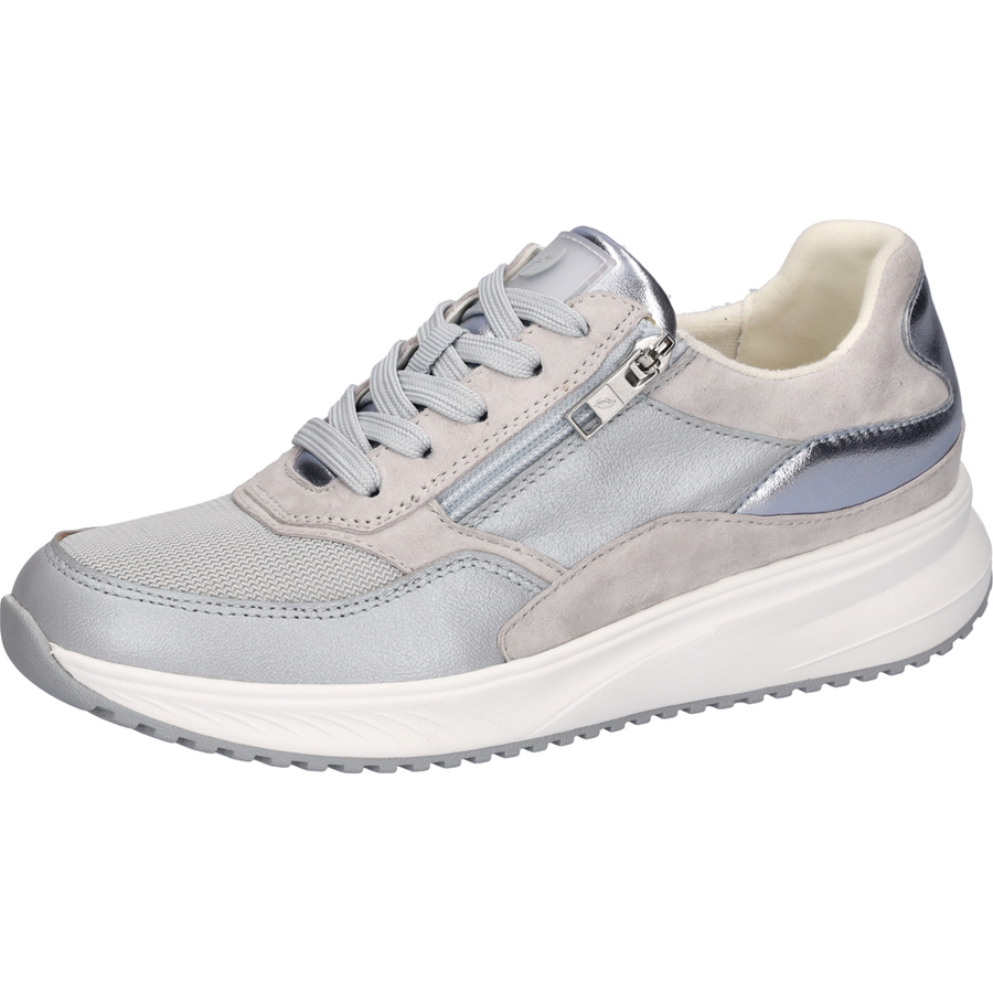 Waldlaufer 765001 Trainer-Sky H