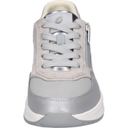 Waldlaufer 765001 Trainer-Sky H