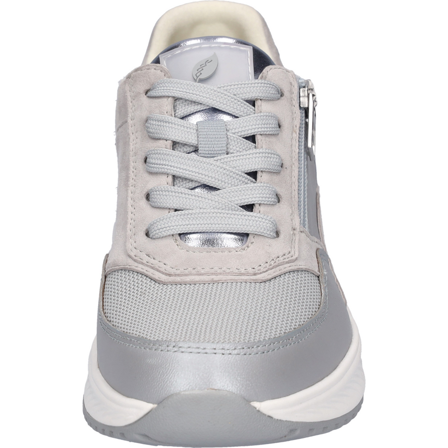Waldlaufer 765001 Trainer-Sky H