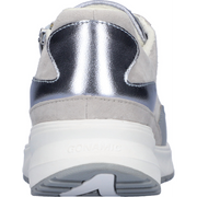 Waldlaufer 765001 Trainer-Sky H