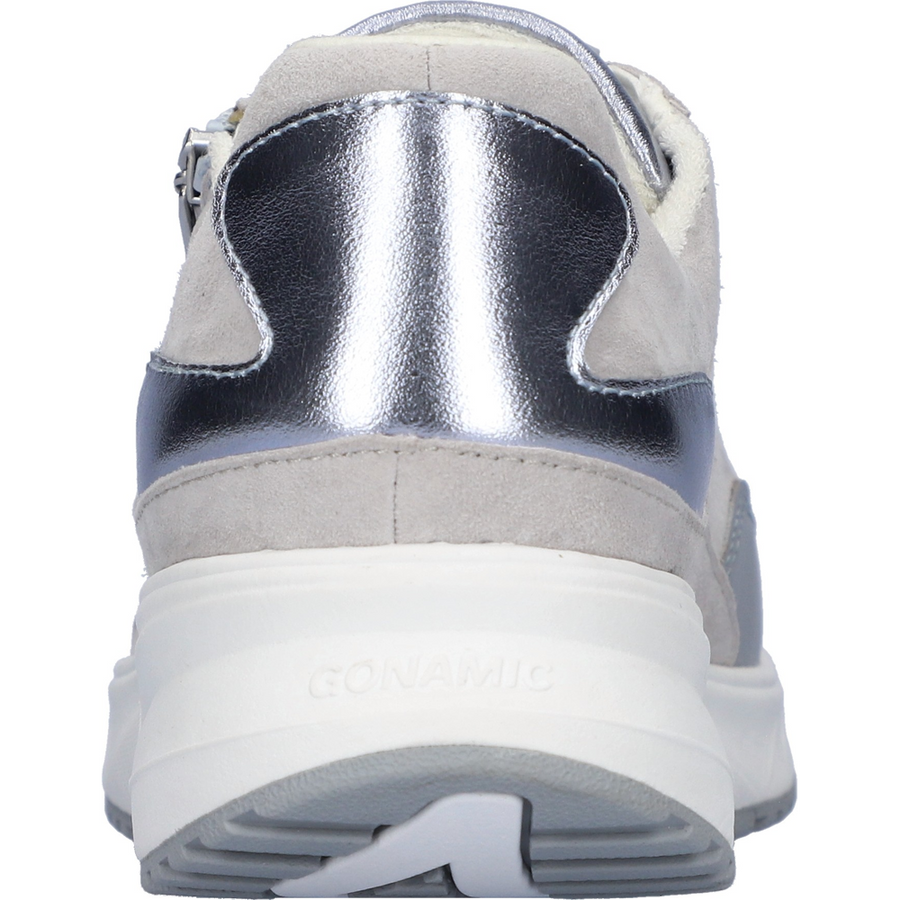 Waldlaufer 765001 Trainer-Sky H