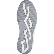 Waldlaufer 765001 Trainer-Sky H