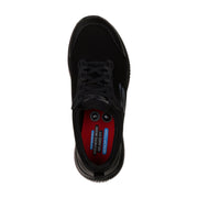 Skechers 77222/2 Trainer-Black