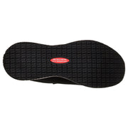 Skechers 77222/2 Trainer-Black