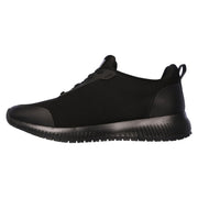 Skechers 77222/2 Trainer-Black