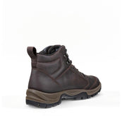 Ecco 811414 Mens Expedition Boot-Coffee