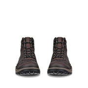 Ecco 811414 Mens Expedition Boot-Coffee