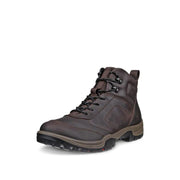 Ecco 811414 Mens Expedition Boot-Coffee