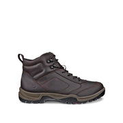 Ecco 811414 Mens Expedition Boot-Coffee