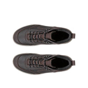 Ecco 811414 Mens Expedition Boot-Coffee