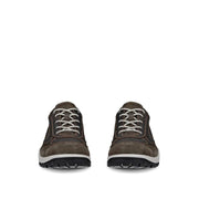Ecco 811433 Ladies Shoe Wp-Clay