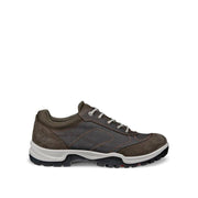 Ecco 811433 Ladies Shoe Wp-Clay