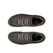 Ecco 811433 Ladies Shoe Wp-Clay
