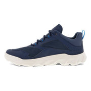 Ecco 820194 Trainers-Navy/White