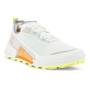 Ecco 822803 Trainers-White