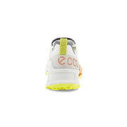 Ecco 822803 Trainers-White