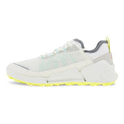 Ecco 822803 Trainers-White